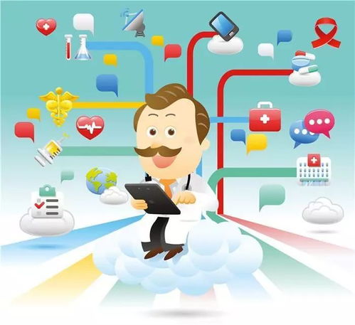 廣西暫不具備設(shè)置互聯(lián)網(wǎng)醫(yī)院基本條件，已設(shè)置機(jī)構(gòu)需撤銷下線