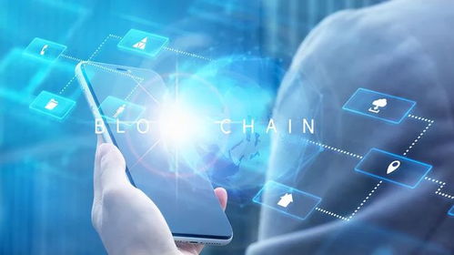 物聯(lián)網(wǎng)產(chǎn)業(yè) 潛力與風(fēng)險(xiǎn)并存，安全保障是發(fā)展的第一要素