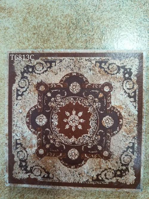 外墻及其他規格特價處理產品圖片